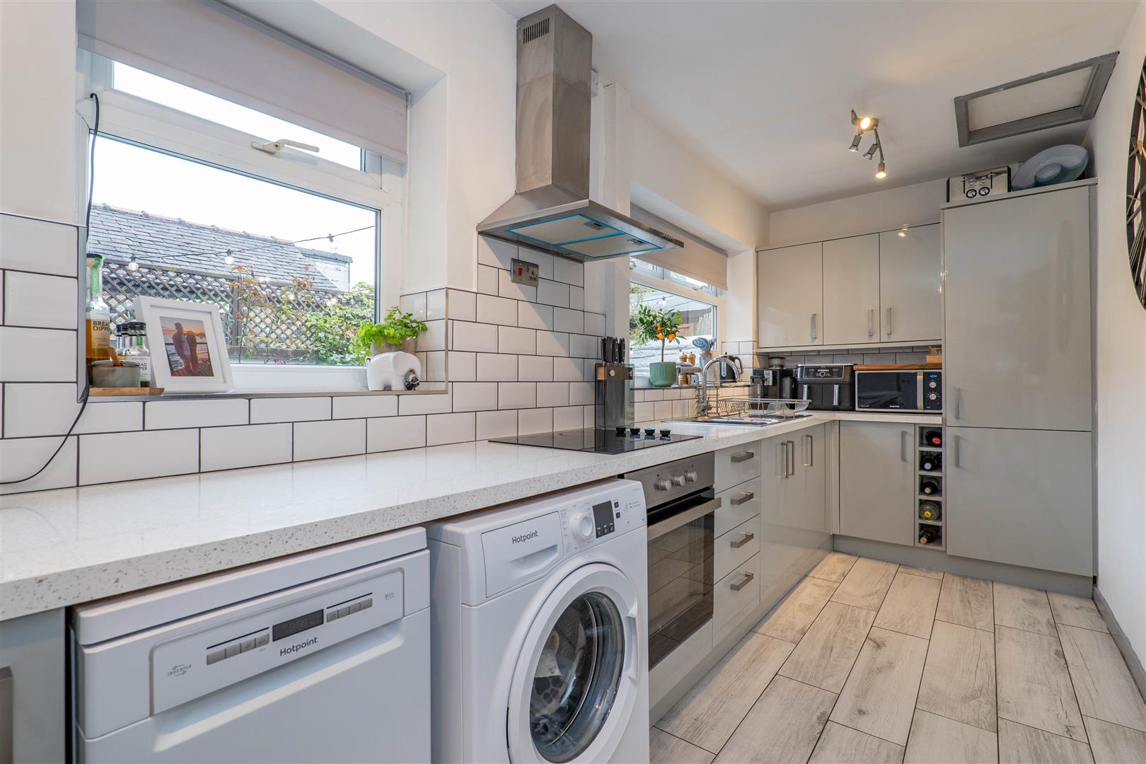 3 bed property in Canterbury Street, Chorley